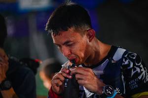 BIB: 
                            <button type="button" onclick="openModal(22364600)" class="btn btn-primary btn-sm float-right btn-popup" data-toggle="modal" data-target=".modal-high-quality">
                        <i class="fas fa-shopping-cart"></i> Add to Cart
                    </button>
                                            <button type="button" onclick="isThisMe(22364600, true)" class="btn btn-success btn-sm float-right btn-popup btn-isme hidden" data-toggle="tooltip" data-placement="bottom" title="นี่คือรูปของคุณใช่ไหม คลิกที่นี่เพื่อเอาเข้าอัลบั้ม">
                        <i class="fas fa-plus"></i> Add to album
                    </button>
                    <button type="button" onclick="isThisMe(22364600, false)" class="btn btn-warning btn-sm float-right btn-popup btn-isnotme hidden">
                        <i class="fas fa-ban"></i> Remove from album
                    </button>